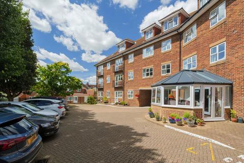 1 bedroom apartment for sale, Prospect Road, Hythe, CT21