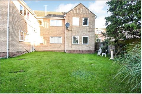 2 bedroom apartment for sale, Kenworthy Road, Braintree, Essex