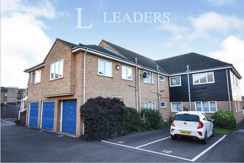 2 bedroom apartment for sale, Kenworthy Road, Braintree, Essex