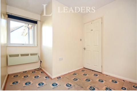 2 bedroom apartment for sale, Kenworthy Road, Braintree, Essex