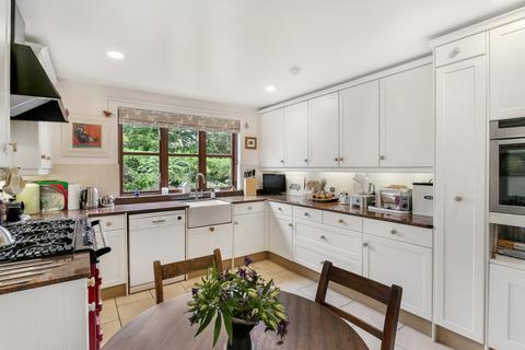 1, Kings Knoll Gardens Clifford Road, North Berwick, EH39 4PP