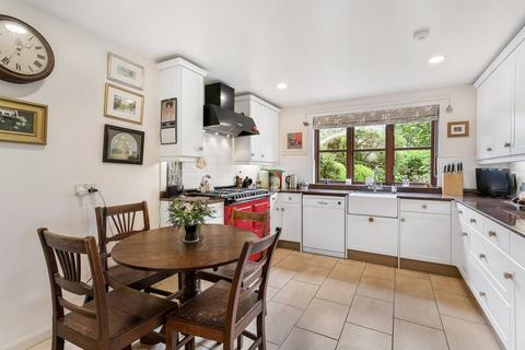 1, Kings Knoll Gardens Clifford Road, North Berwick, EH39 4PP