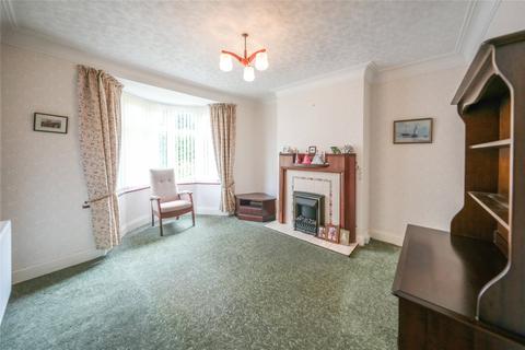 3 bedroom terraced house for sale, Brighton Gardens, Gateshead, NE8