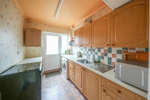 3 bedroom terraced house for sale, Brighton Gardens, Gateshead, NE8