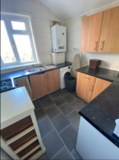 5 bedroom apartment to rent, at Bristol, 176, Downend Road BS16