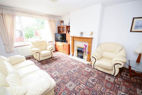 2 bedroom bungalow for sale, Meacham Way, Whickham