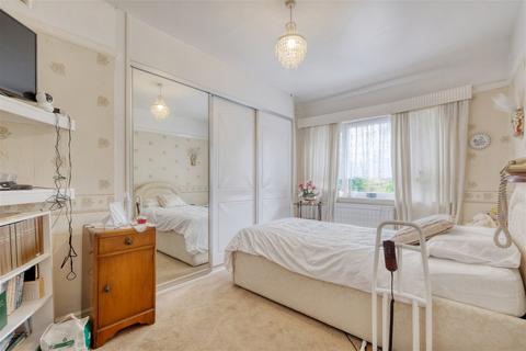 3 bedroom end of terrace house for sale, Kendal Rise Road, Rednal, Birmingham, B45 9PS
