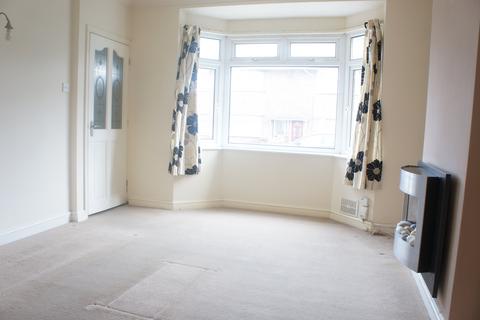 2 bedroom terraced house to rent, Filton, Bristol BS34