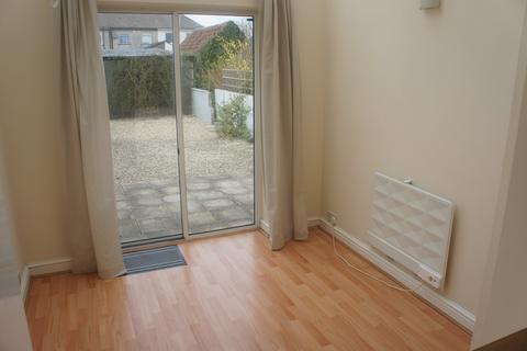 2 bedroom terraced house to rent, Filton, Bristol BS34