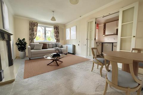 1 bedroom apartment for sale, Southborough, Tunbridge Wells TN4