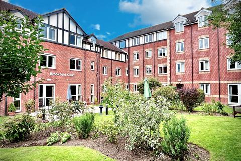 1 bedroom apartment for sale, Southborough, Tunbridge Wells TN4