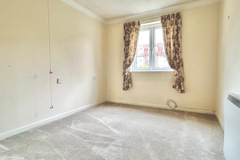 1 bedroom apartment for sale, Southborough, Tunbridge Wells TN4
