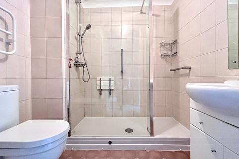 1 bedroom apartment for sale, Southborough, Tunbridge Wells TN4