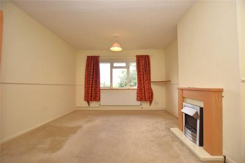 2 bedroom apartment for sale, Eagle Avenue, Chadwell Heath, RM6