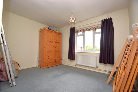 2 bedroom apartment for sale, Eagle Avenue, Chadwell Heath, RM6