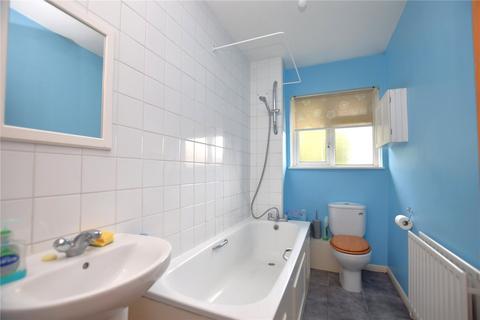 2 bedroom apartment for sale, Eagle Avenue, Chadwell Heath, RM6