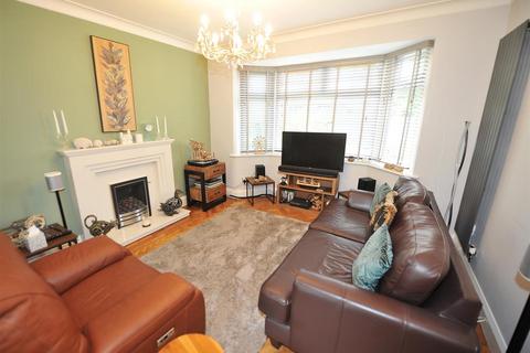 8 Hampton Road, Cadishead, Manchester, M44 5DA