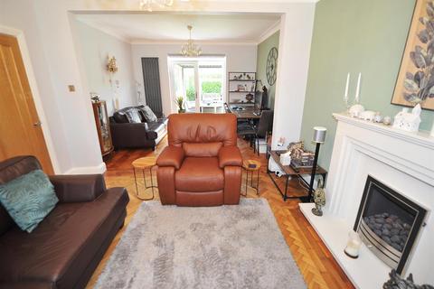 8 Hampton Road, Cadishead, Manchester, M44 5DA