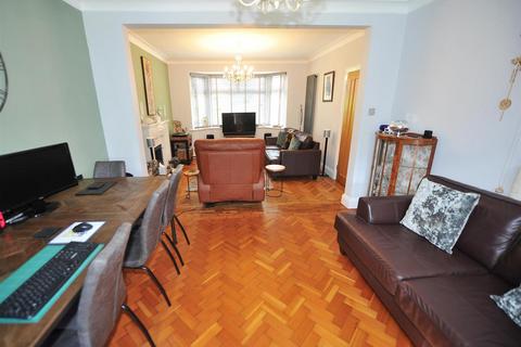 8 Hampton Road, Cadishead, Manchester, M44 5DA