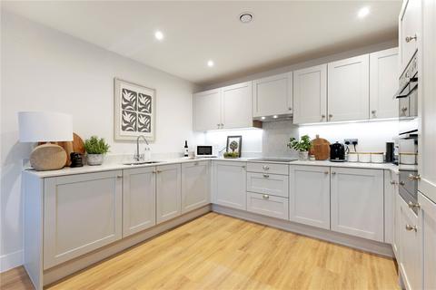 undefined, Manorwood, West Horsley, Leatherhead, Surrey, KT24