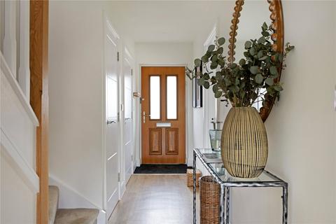 undefined, Manorwood, West Horsley, Leatherhead, Surrey, KT24