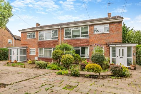 2 bedroom ground floor maisonette for sale, Beech Court, Chesham Road, Amersham