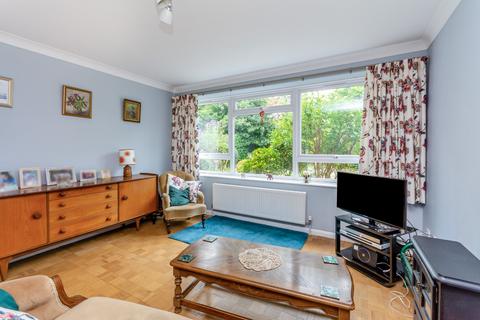 2 bedroom ground floor maisonette for sale, Beech Court, Chesham Road, Amersham