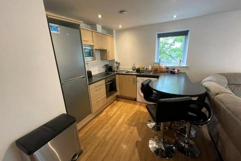 6 bedroom apartment to rent, 39, Penn Rd, London, N7