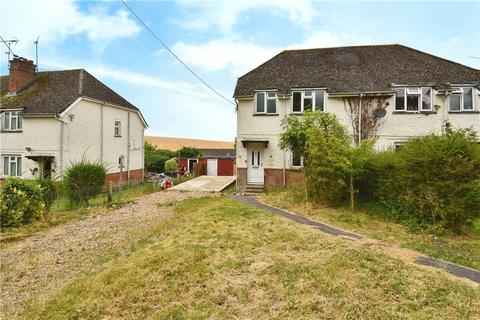 36 Eldon Road, Kings Somborne, Stockbridge, SO20 6NP