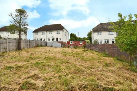 36 Eldon Road, Kings Somborne, Stockbridge, SO20 6NP