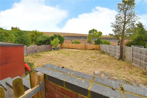 36 Eldon Road, Kings Somborne, Stockbridge, SO20 6NP