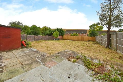 36 Eldon Road, Kings Somborne, Stockbridge, SO20 6NP