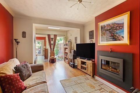 3 bedroom semi-detached house for sale, Marlow SL7