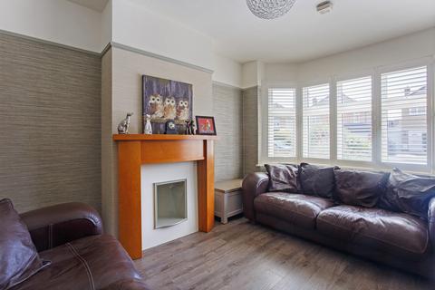 18 Oak Tree Avenue, Marlow, SL7 3EJ