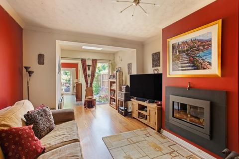 18 Oak Tree Avenue, Marlow, SL7 3EJ