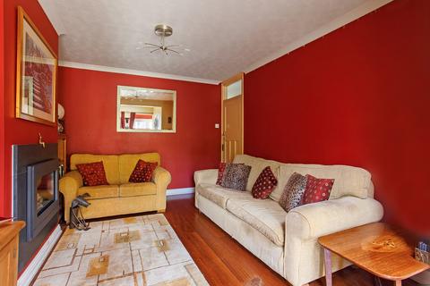 18 Oak Tree Avenue, Marlow, SL7 3EJ