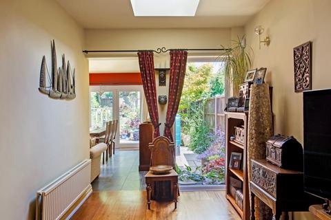 18 Oak Tree Avenue, Marlow, SL7 3EJ