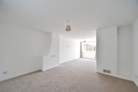 3 bedroom end of terrace house to rent, Peterhouse Close, Mildenhall, Bury St. Edmunds, Suffolk, IP28