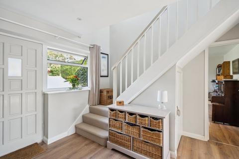 4 bedroom detached house for sale, The Paddock, Gerrards Cross SL9