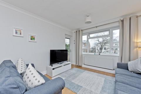2 bedroom apartment to rent, Rotherfield House, Surbiton KT5