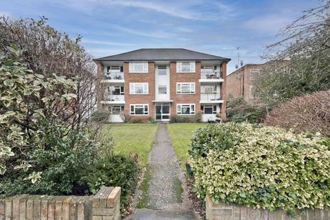 2 bedroom apartment to rent, Rotherfield House, Surbiton KT5