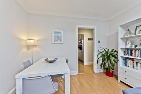2 bedroom apartment to rent, Rotherfield House, Surbiton KT5