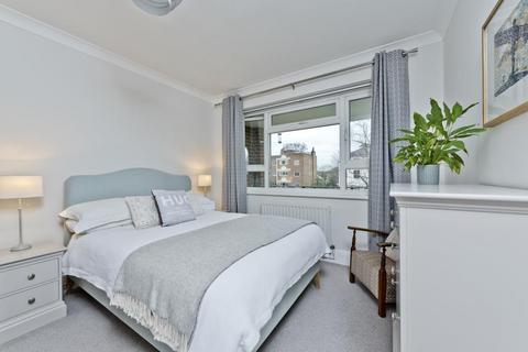 2 bedroom apartment to rent, Rotherfield House, Surbiton KT5