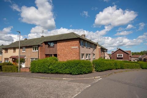 2 bedroom flat to rent, Woodside Road, Glenrothes, KY7