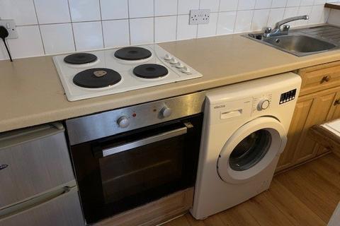 1 bedroom flat to rent, Burgess Hill, West Hampstead NW2
