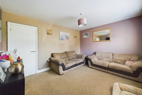 3 bedroom terraced house for sale, Ermin Park, Brockworth, Gloucester, Gloucestershire, GL3