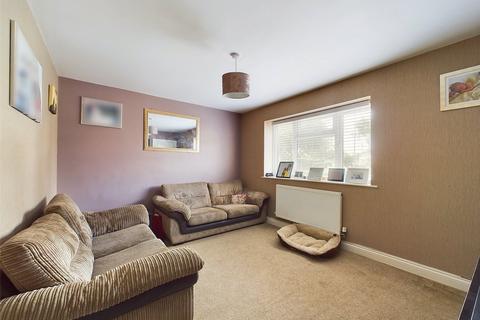 3 bedroom terraced house for sale, Ermin Park, Brockworth, Gloucester, Gloucestershire, GL3