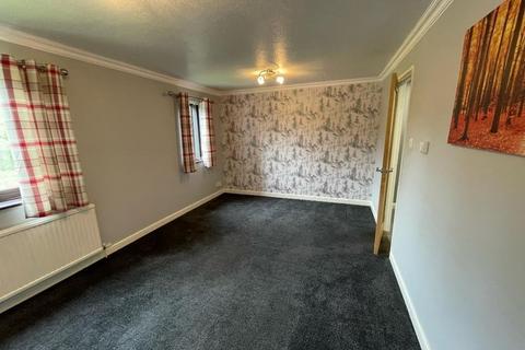 2 bedroom maisonette for sale, Alpine Court, Basingstoke, RG22
