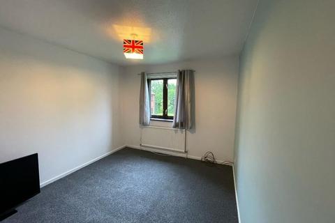 2 bedroom maisonette for sale, Alpine Court, Basingstoke, RG22