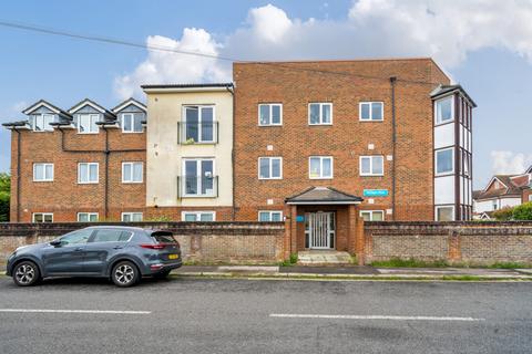 2 bedroom apartment for sale, Nyewood Lane, Bognor Regis, West Sussex